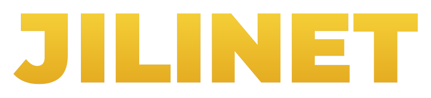 jilinet